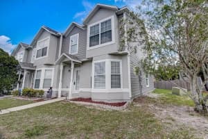 537 Shadow Glen Pl, Winter Springs, FL 32708, Sold 05/16/22