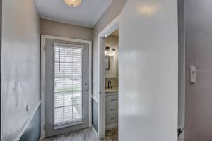 537 Shadow Glen Pl, Winter Springs, FL 32708, Sold 05/16/22