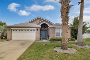 2604 Spring Creek Ct, Kissimmee, FL 34747, Sold 06/27/22