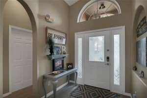 2604 Spring Creek Ct, Kissimmee, FL 34747, Sold 06/27/22