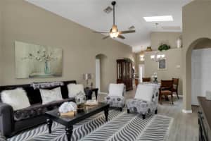 2604 Spring Creek Ct, Kissimmee, FL 34747, Sold 06/27/22