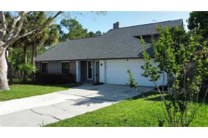 359 Westwind Ct, Lake Mary, FL 32746, Sold 05/17/22
