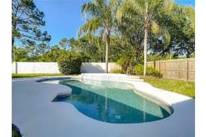 359 Westwind Ct, Lake Mary, FL 32746, Sold 05/17/22