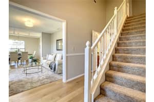 359 Westwind Ct, Lake Mary, FL 32746, Sold 05/17/22