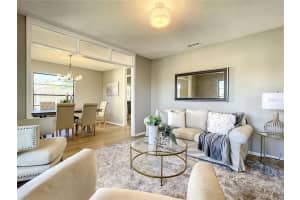 359 Westwind Ct, Lake Mary, FL 32746, Sold 05/17/22