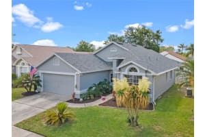 2616 Montego Bay Blvd, Kissimmee, FL 34746, Sold 05/20/22