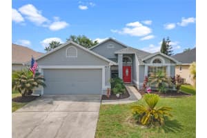 2616 Montego Bay Blvd, Kissimmee, FL 34746, Sold 05/20/22