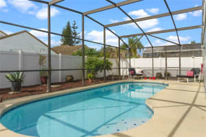 2616 Montego Bay Blvd, Kissimmee, FL 34746, Sold 05/20/22