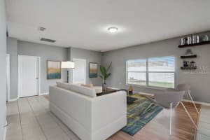 3132 Regal Darner Dr, Kissimmee, FL 34744, Sold 05/16/22