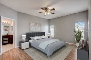 3132 Regal Darner Dr, Kissimmee, FL 34744, Sold 05/16/22