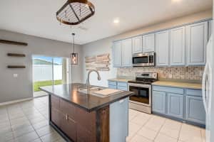3132 Regal Darner Dr, Kissimmee, FL 34744, Sold 05/16/22