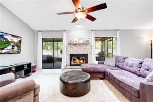 249 Silver Branch Trail, DeLand, FL 32724, Sold 05/27/22