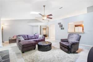 249 Silver Branch Trail, DeLand, FL 32724, Sold 05/27/22