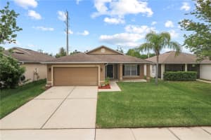 2416 Monte Cristo Way, Sanford, FL 32771, Sold 05/11/22