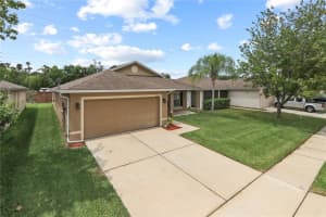 2416 Monte Cristo Way, Sanford, FL 32771, Sold 05/11/22