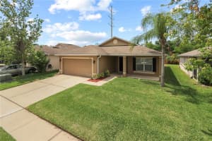 2416 Monte Cristo Way, Sanford, FL 32771, Sold 05/11/22