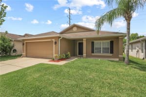 2416 Monte Cristo Way, Sanford, FL 32771, Sold 05/11/22