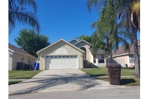 1394 Sierra Cir, Kissimmee, FL 34744, Sold 05/16/22