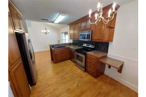 1394 Sierra Cir, Kissimmee, FL 34744, Sold 05/16/22