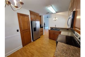 1394 Sierra Cir, Kissimmee, FL 34744, Sold 05/16/22