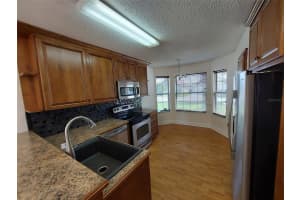 1394 Sierra Cir, Kissimmee, FL 34744, Sold 05/16/22