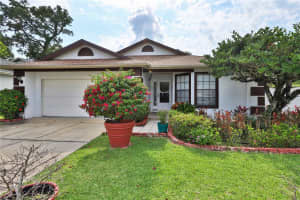 4343 Cloverleaf Pl, Casselberry, FL 32707, Sold 05/11/22