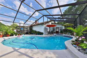 4343 Cloverleaf Pl, Casselberry, FL 32707, Sold 05/11/22