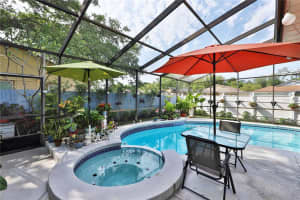 4343 Cloverleaf Pl, Casselberry, FL 32707, Sold 05/11/22