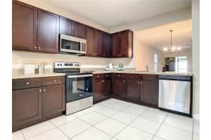 3032 TEAK DR, DELTONA, FL 32725 Sold 09/12/22