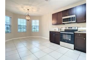 3032 TEAK DR, DELTONA, FL 32725 Sold 09/12/22