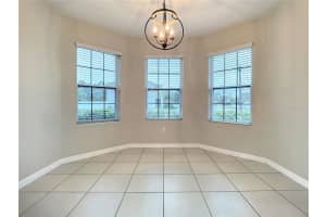 3032 TEAK DR, DELTONA, FL 32725 Sold 09/12/22