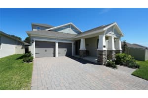 5674 Orange Orchard Dr, Oakland, FL 34787, Sold 06/10/22
