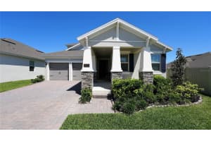 5674 Orange Orchard Dr, Oakland, FL 34787, Sold 06/10/22