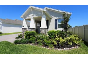 5674 Orange Orchard Dr, Oakland, FL 34787, Sold 06/10/22