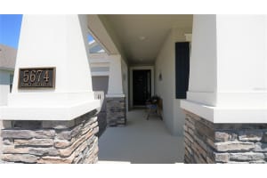 5674 Orange Orchard Dr, Oakland, FL 34787, Sold 06/10/22