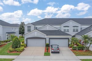 1172 Shallcross Ave, Orlando, FL 32828, Sold 05/19/22