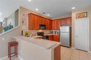1172 Shallcross Ave, Orlando, FL 32828, Sold 05/19/22