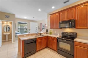 1172 Shallcross Ave, Orlando, FL 32828, Sold 05/19/22