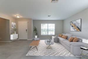 943 Battery Pointe Dr, Orlando, FL 32828, Sold 05/06/22