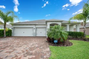 3726 Hanworth Loop, Sanford, FL 32773, Sold 05/06/22