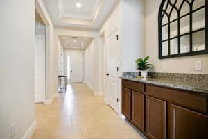 3726 Hanworth Loop, Sanford, FL 32773, Sold 05/06/22