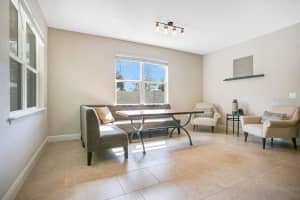 3726 Hanworth Loop, Sanford, FL 32773, Sold 05/06/22