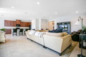 3726 Hanworth Loop, Sanford, FL 32773, Sold 05/06/22
