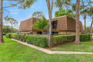 5250 Middle Ct, Orlando, FL 32811, Sold 05/10/22