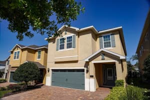 351 Pendant Ct, Kissimmee, FL 34747, Sold 06/13/22