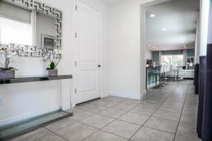 351 Pendant Ct, Kissimmee, FL 34747, Sold 06/13/22