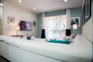 351 Pendant Ct, Kissimmee, FL 34747, Sold 06/13/22