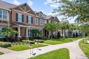 11963 Water Run Alley, Windermere, FL 34786, Sold 04/29/22