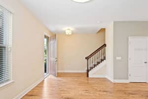 11963 Water Run Alley, Windermere, FL 34786, Sold 04/29/22
