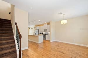11963 Water Run Alley, Windermere, FL 34786, Sold 04/29/22